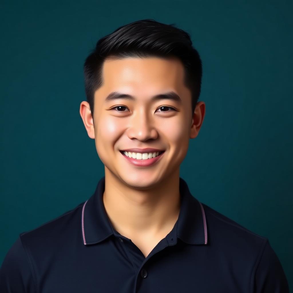 Alex, AI Appointments agent