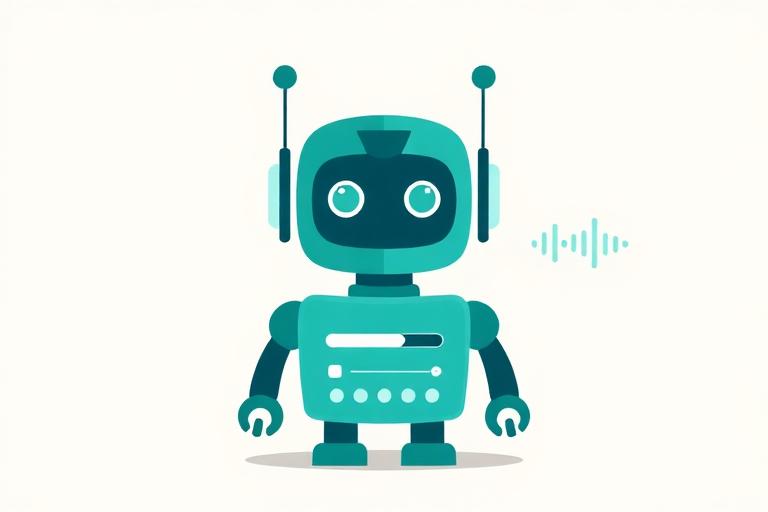 1. Build your AI salesperson